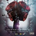 Turn Up Music [EDM Edition] Vol. 4